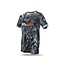 LVL-UP LVL UP - TSHIRT - STADIUM TEE 1