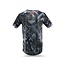 LVL-UP LVL UP - TSHIRT - STADIUM TEE 1