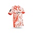 LVL-UP LVL UP - TSHIRT - STADIUM TEE 2