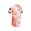 LVL-UP LVL UP - TSHIRT - STADIUM TEE 2