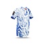 LVL-UP LVL UP - TSHIRT - STADIUM TEE 3