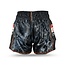 LVL-UP LVL UP - SHORT - TKO 1