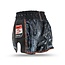 LVL-UP LVL UP - SHORT - TKO 1