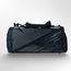 Booster Fightgear Booster Sporttas – Performance Bag – Zwart