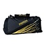 Booster Fightgear Booster Sporttas – Performance Bag – Goud