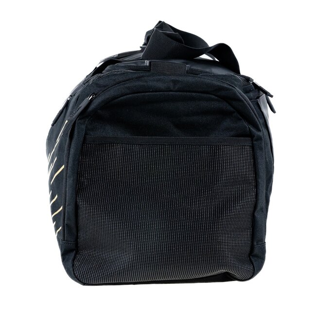 Booster Fightgear Booster Sporttas – Performance Bag – Goud