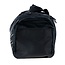 Booster Fightgear Booster Sporttas – Performance Bag – Goud