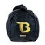 Booster Fightgear Booster Sporttas – Performance Bag – Goud
