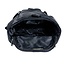 Booster Fightgear Booster Sporttas – Performance Bag – Goud
