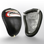 King Pro Boxing Kruisbeschermer - stalen tok - G3