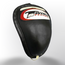 King Pro Boxing Kruisbeschermer - stalen tok - G3