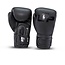 LVL-UP BG 2 Bokshandschoenen – Zwart