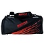 Booster Fightgear PERFORMANCE SPORTTAS - BLACK/RED