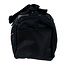 Booster Fightgear PERFORMANCE SPORTTAS - BLACK/RED