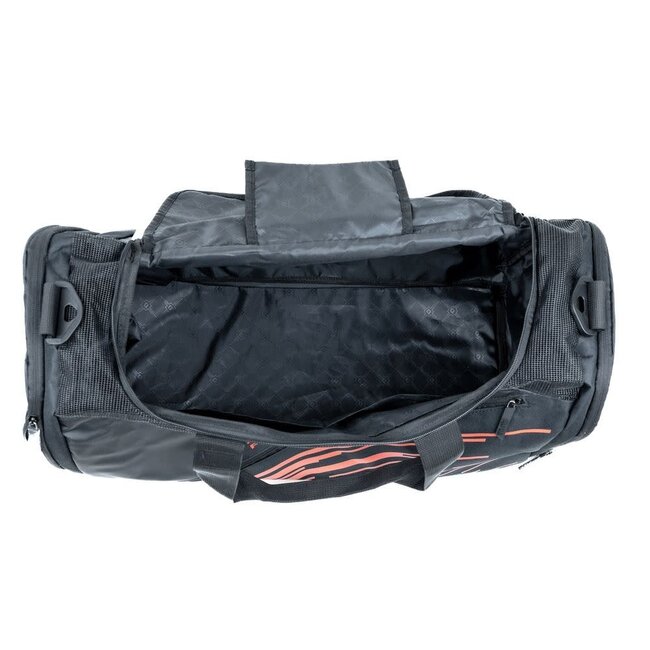 Booster Fightgear PERFORMANCE SPORTTAS - BLACK/RED