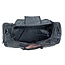 Booster Fightgear PERFORMANCE SPORTTAS - BLACK/RED