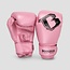 Venum Booster - bokshandschoenen - starter - Roze 14oz