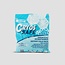 Cryos Cryos Safe Instant Cold Pack