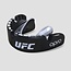 UFC UFC OPRO Gold Braces Gebitsbeschermer – Voor Beugeldragers