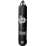 LVL-UP LVL-UP Bokszak 180 cm – Ongevuld – Zwart