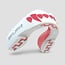 safe jaws Extro Fangs Gebitsbeschermer – Roze/Wit