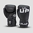 LVL-UP LVL-UP BG 1 Bokshandschoenen – Zwart