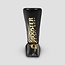 Booster Fightgear Booster SG Champion Scheenbeschermers – Zwart/Goud