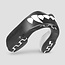 safe jaws Safejawz Extro Fangs Black Gebitsbeschermer – Zwart – Jeugd