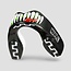 safe jaws Safejawz Marvel Venom Gebitsbeschermer – Zwart – Jeugd