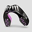 safe jaws Safejawz Marvel Black Panther Gebitsbeschermer – Zwart – Jeugd