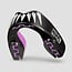 safe jaws Safejawz Marvel Black Panther Gebitsbeschermer – Zwart – Jeugd