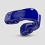 safe jaws safejawz Gebitsbeschermer Intro-series bLAUW