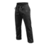 Hayabusa Core Twill BJJ Gi-broek Dames – Zwart