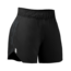 Hayabusa Apex Vantage Fightshort Dames – Carbon Black