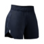 Hayabusa Apex Vantage Fightshort Dames – Dusk Blue