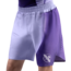 Hayabusa Apex Nova Grappling Short Jeugd – Cosmic Purple