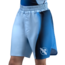Hayabusa Apex Nova Grappling Short Jeugd – Tidal Blue