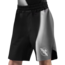 Hayabusa Apex Nova Grappling Short Jeugd – Nightfall Black