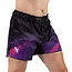 Hayabusa Apex Nova Fightshort Heren Mid-Thigh – Ultraviolet Purple