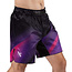Hayabusa Apex Nova Fightshort Heren 3/4 Thigh – Ultraviolet Purple