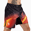 Hayabusa Apex Nova 3/4 Thigh Fightshort Heren – Sunburst Orange