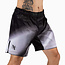 Hayabusa Apex Nova 3/4 Thigh Fightshort Heren – Cosmic Grey