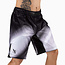 Hayabusa Apex Nova Full-Length Fightshort Heren – Cosmic Grey