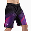Hayabusa Apex Nova Full-Length Fightshort Heren – Ultraviolet Purple