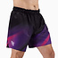 Hayabusa Apex Nova Lightweight Fightshort Heren – Ultraviolet Purple
