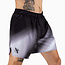 Hayabusa Apex Nova Lightweight Fightshort Heren – Cosmic Grey