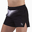 Hayabusa Apex Nova Lightweight Fightshort Dames – Cosmic Grey