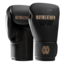 Hayabusa Mayweather Core Bokshandschoenen – Zwart/Goud