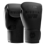 Hayabusa Mayweather Core Bokshandschoenen – Zwart/Grijs