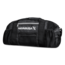 Hayabusa Ryoko Mesh Sporttas – Zwart/Grijs